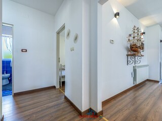 Appartement Ližnjan Kenmerken 19