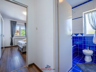 Appartement Ližnjan Kenmerken 22