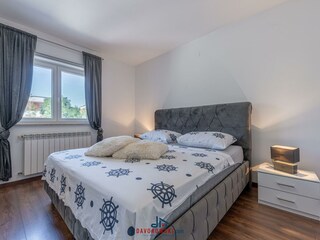 Appartement Ližnjan Kenmerken 23