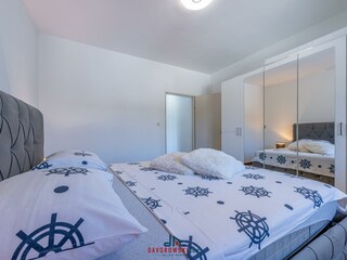 Appartement Ližnjan Kenmerken 24