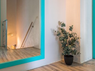 Villa Vodnjan Caratteristiche 23