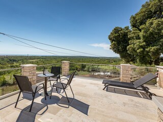 Villa Vodnjan Registrazione all'aperto 18