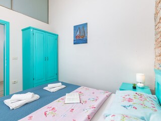 Villa Vodnjan Caratteristiche 26