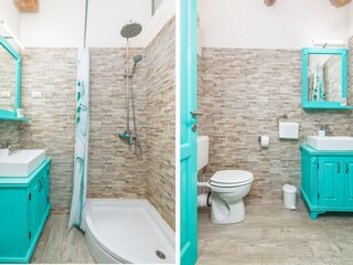 Villa Vodnjan Caratteristiche 30