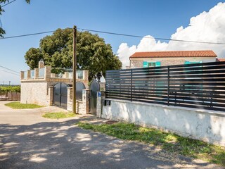 Villa Vodnjan Ambiente 40