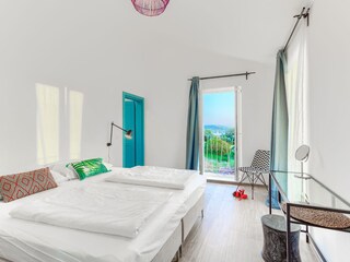 Villa Ugljan (Ort) Caratteristiche 18