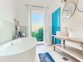 Villa Ugljan (Ort) Caratteristiche 19