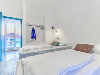 Villa Ugljan (Ort) Caratteristiche 20