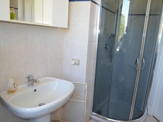 Holiday apartment Imperia Outdoor Recording 27