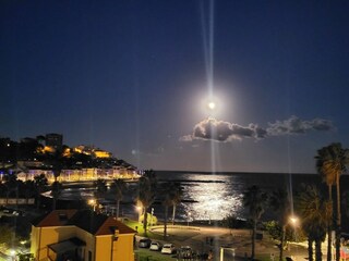 Holiday apartment Imperia Outdoor Recording 35