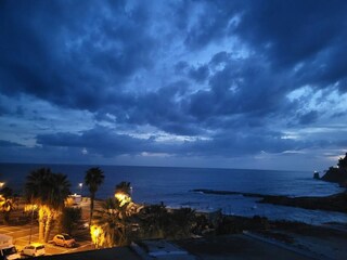 Holiday apartment Imperia Outdoor Recording 37