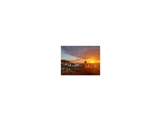 Holiday apartment Imperia Outdoor Recording 38