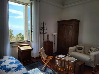 Holiday apartment Imperia Outdoor Recording 39