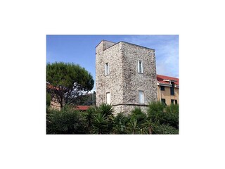 Holiday apartment Imperia Outdoor Recording 4