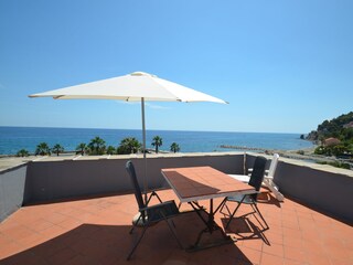 Holiday apartment Imperia Outdoor Recording 5