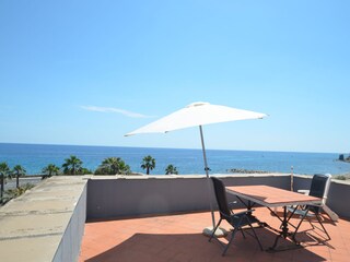 Holiday apartment Imperia Outdoor Recording 11