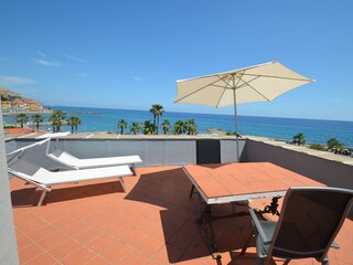 Holiday apartment Imperia Outdoor Recording 13