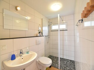 Bungaló Weitendorf Características 9