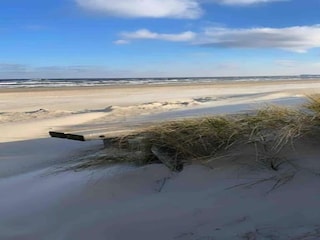 Bungalow Weitendorf Umgebung 14