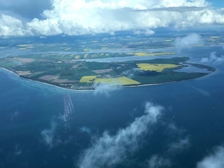 Bungalow Weitendorf  16