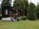 Bungalow Weitendorf Registrazione all'aperto 1