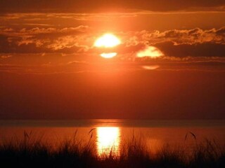 Bungalow Weitendorf Umgebung 29