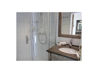 Apartamento de vacaciones Langeoog Características 17