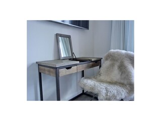 Apartamento de vacaciones Langeoog Características 14
