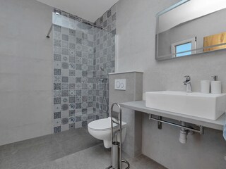 Casa per le vacanze Makarska Caratteristiche 30