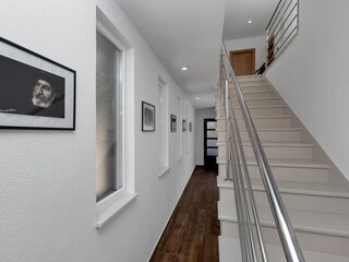 Casa per le vacanze Makarska Caratteristiche 22