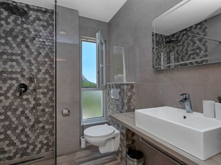 Casa per le vacanze Makarska Caratteristiche 29