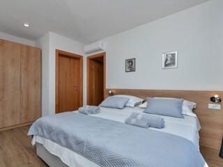 Casa per le vacanze Makarska Caratteristiche 26