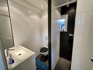 Casa per le vacanze Bergen (Holland) Caratteristiche 16