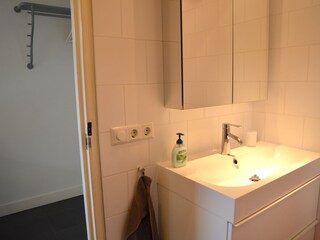 Casa per le vacanze Bergen (Holland) Caratteristiche 17