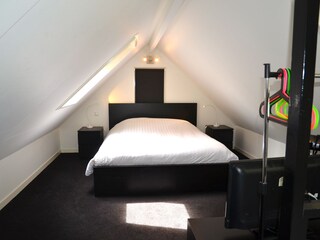 Casa per le vacanze Bergen (Holland) Caratteristiche 18