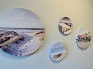 Ferienwohnung St. Peter-Ording Ausstattung 36