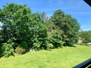 Vakantieappartement St. Peter-Ording Kenmerken 37