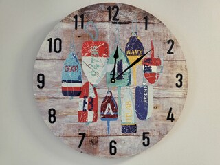 Appartamento per vacanze St. Peter-Ording Registrazione all'aperto 4