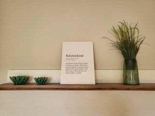 Appartamento per vacanze St. Peter-Ording Registrazione all'aperto 5