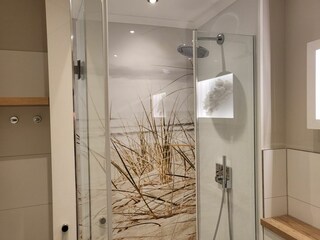 Appartamento per vacanze St. Peter-Ording Registrazione all'aperto 7