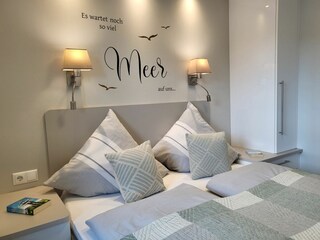 Appartamento per vacanze St. Peter-Ording Registrazione all'aperto 9