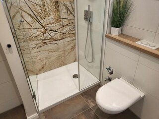 Appartamento per vacanze St. Peter-Ording Registrazione all'aperto 28