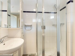 Appartamento per vacanze Kampen Caratteristiche 22