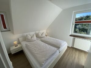 Ferienwohnung Luv - Baltrum - image1