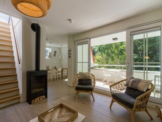 Apartment Dishoek Features 12