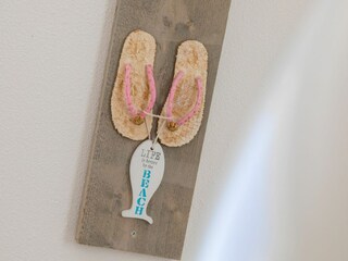 Apartment Dishoek  23
