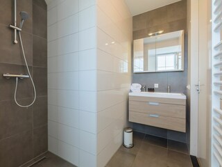 Apartment Dishoek Ausstattung 18
