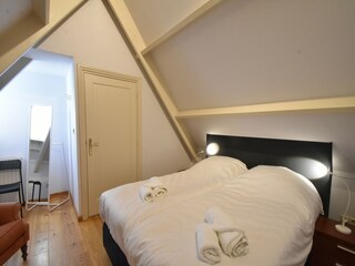 Vakantiehuis Edam-Volendam Kenmerken 15