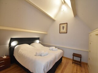 Vakantiehuis Edam-Volendam Kenmerken 16