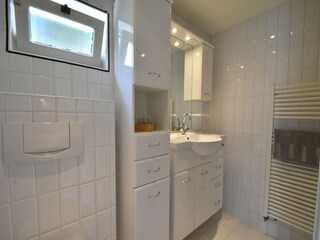 Vakantiehuis Edam-Volendam Kenmerken 17